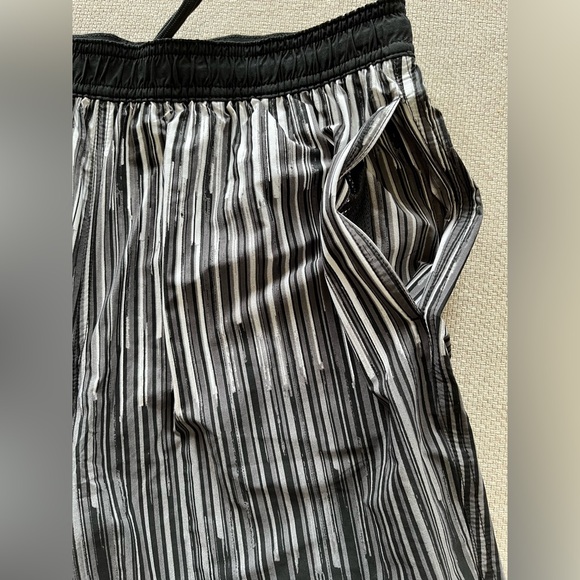 New with tag men, medium - Picture 6 of 8